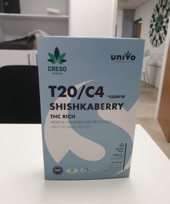 שישקברי יוניבו