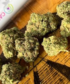 פרויד מדוקאן היברידי