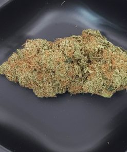 פרנהייט קנאביס T20C4