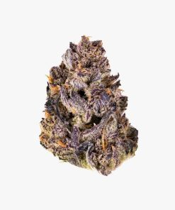 בלאק צ'רי קנאביס