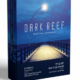 דארק ריף (Dark Reef) | היברידי T20/C4